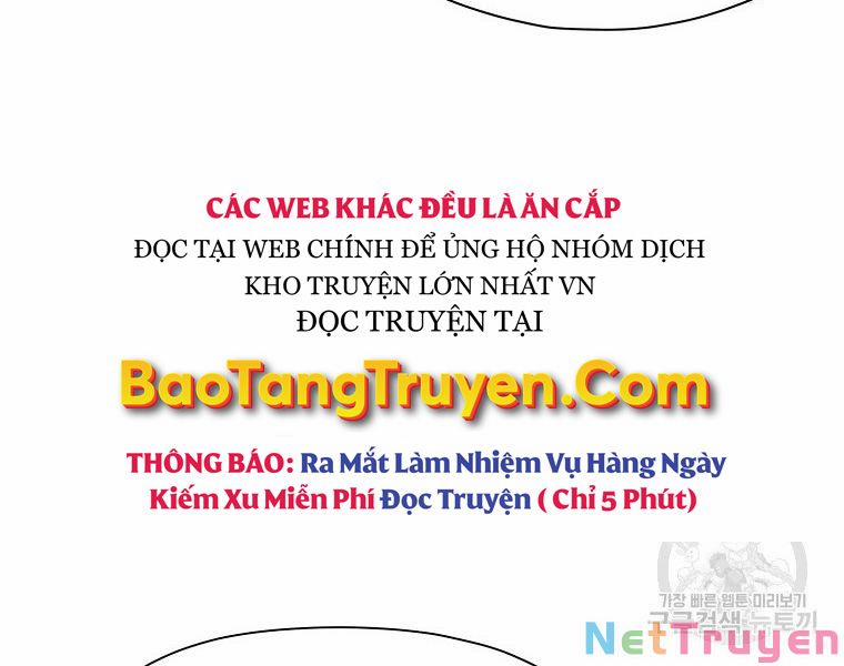 Thiên Võ Chiến Thần Chương 50 Trang 143