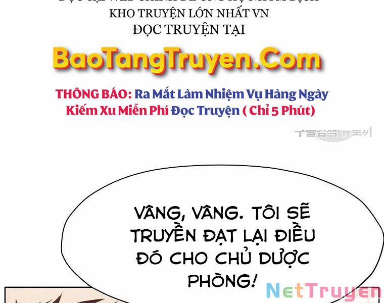 Thiên Võ Chiến Thần Chương 50 Trang 160