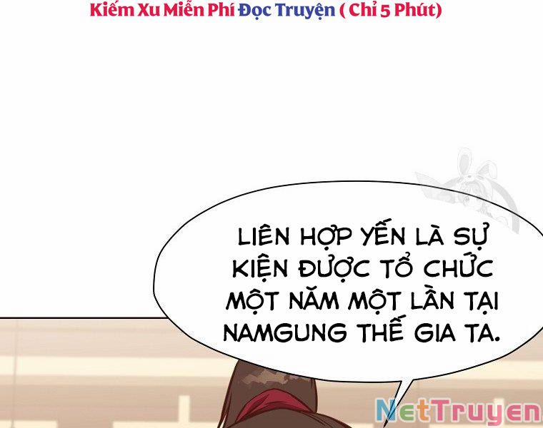 Thiên Võ Chiến Thần Chương 50 Trang 180