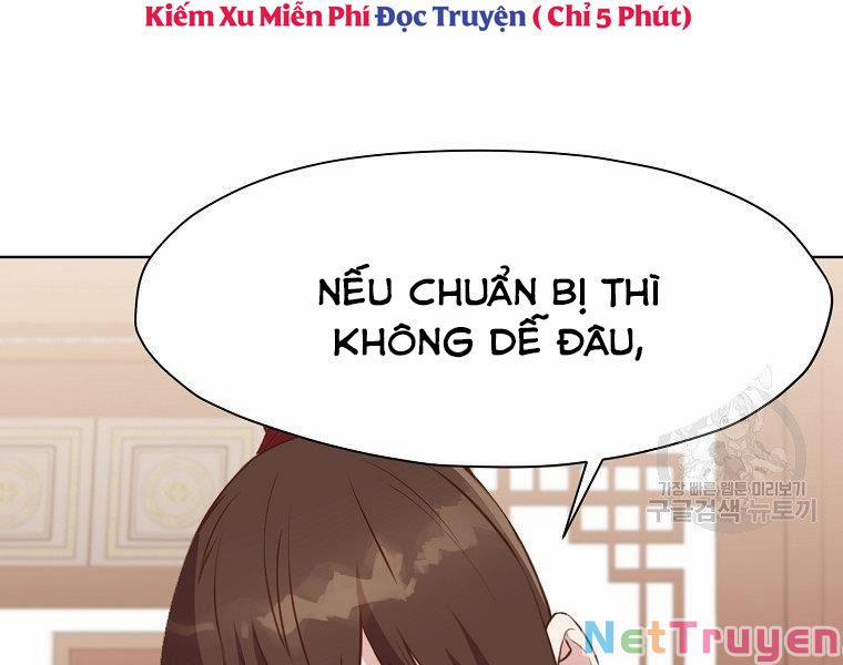 Thiên Võ Chiến Thần Chương 50 Trang 189