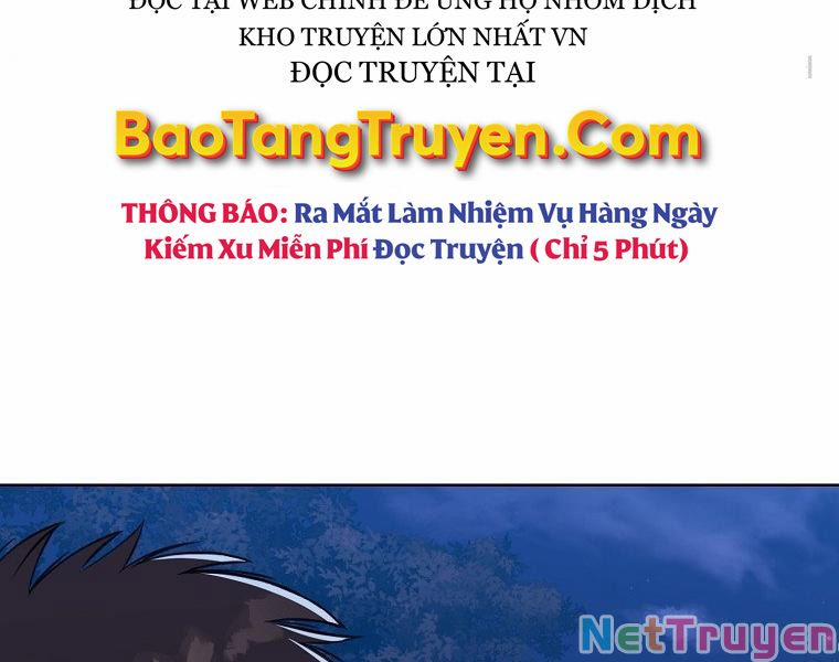 Thiên Võ Chiến Thần Chương 50 Trang 21