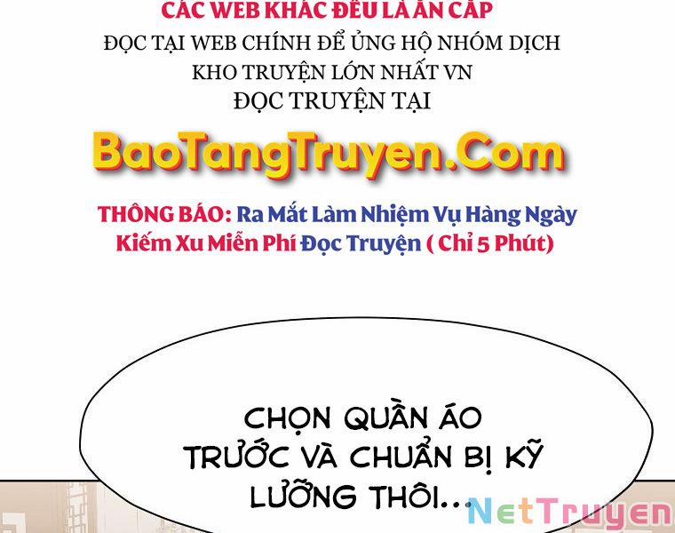 Thiên Võ Chiến Thần Chương 50 Trang 201