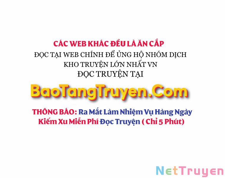 Thiên Võ Chiến Thần Chương 50 Trang 29