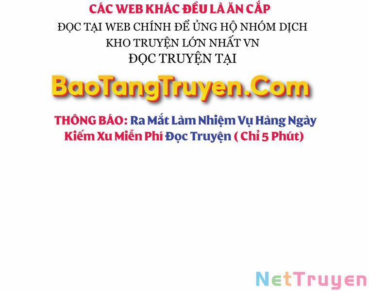 Thiên Võ Chiến Thần Chương 50 Trang 40