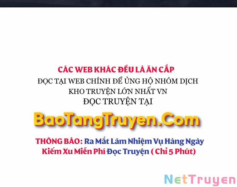 Thiên Võ Chiến Thần Chương 50 Trang 5