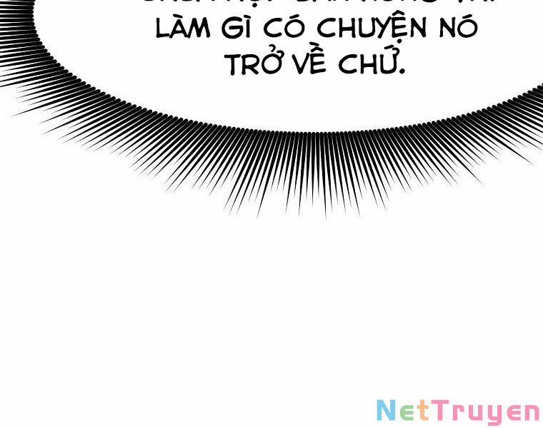 Thiên Võ Chiến Thần Chương 50 Trang 47