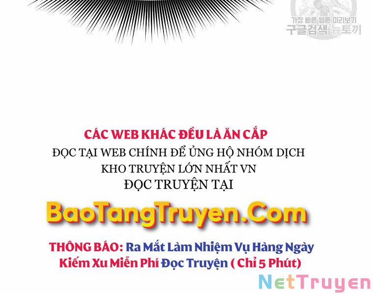 Thiên Võ Chiến Thần Chương 50 Trang 65