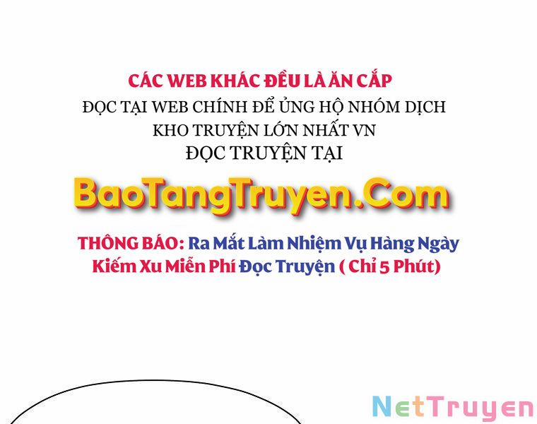 Thiên Võ Chiến Thần Chương 50 Trang 78