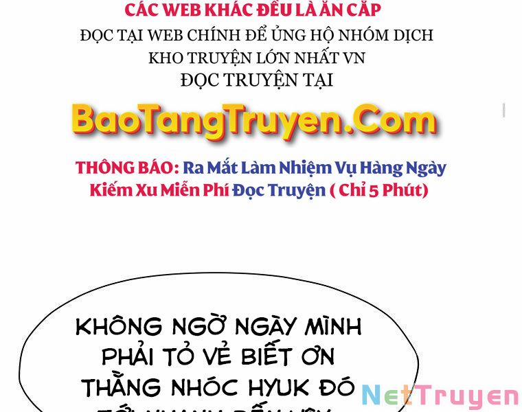 Thiên Võ Chiến Thần Chương 50 Trang 85