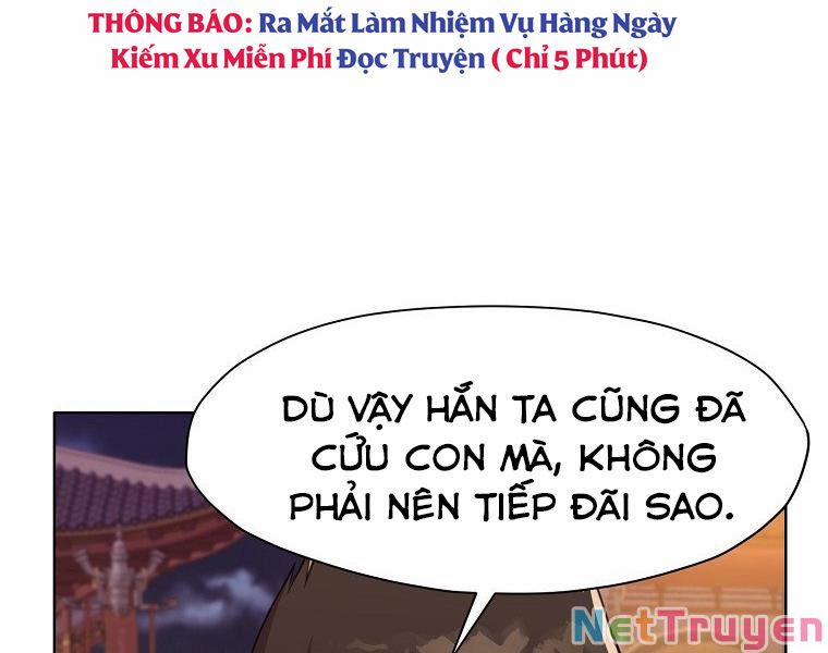 Thiên Võ Chiến Thần Chương 50 Trang 91