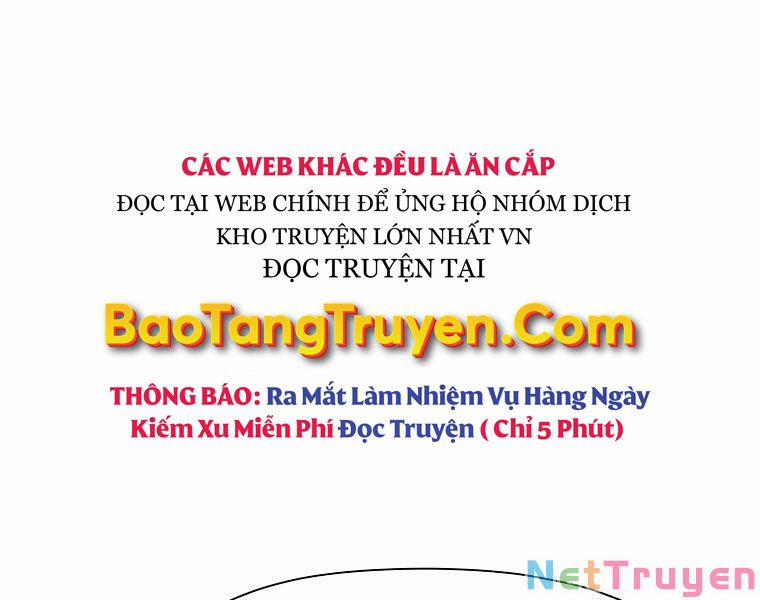 Thiên Võ Chiến Thần Chương 50 Trang 100