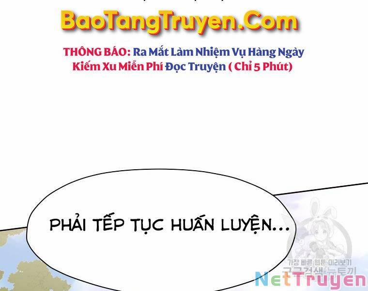 Thiên Võ Chiến Thần Chương 51 Trang 107