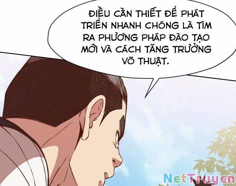 Thiên Võ Chiến Thần Chương 51 Trang 110