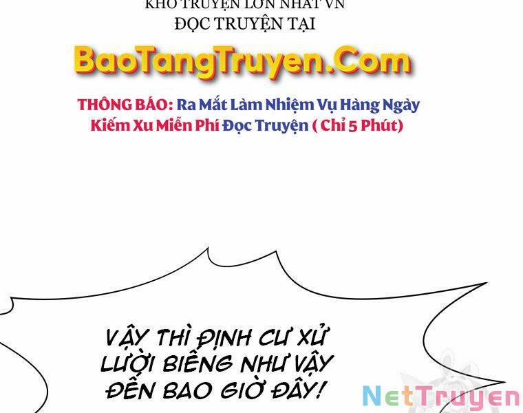 Thiên Võ Chiến Thần Chương 51 Trang 116