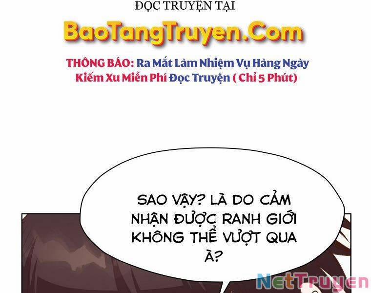 Thiên Võ Chiến Thần Chương 51 Trang 127