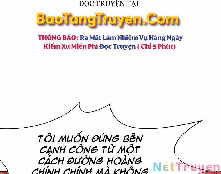 Thiên Võ Chiến Thần Chương 51 Trang 134