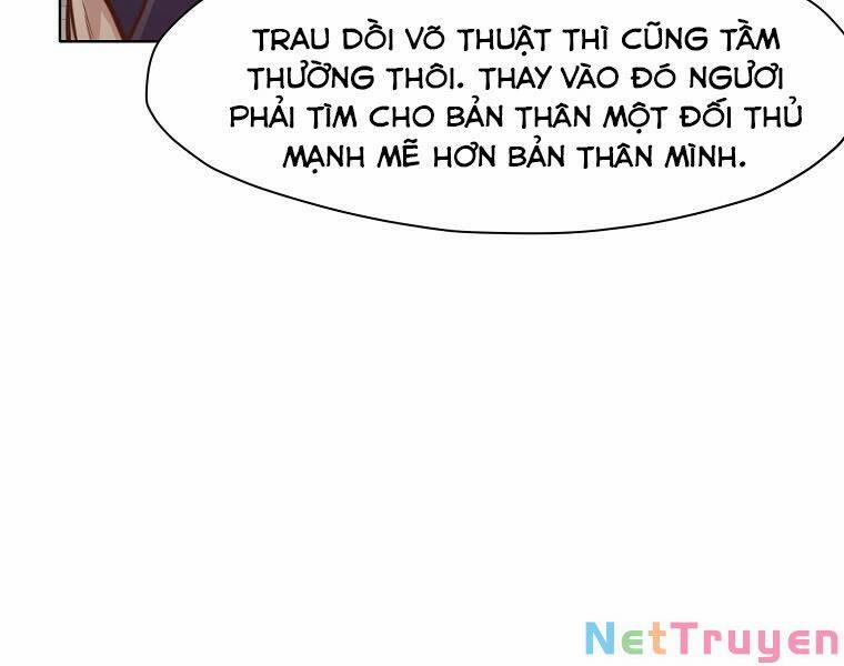 Thiên Võ Chiến Thần Chương 51 Trang 145