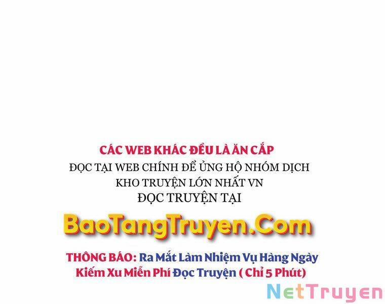 Thiên Võ Chiến Thần Chương 51 Trang 16