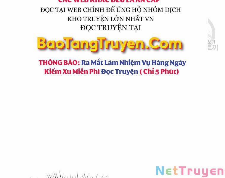 Thiên Võ Chiến Thần Chương 51 Trang 176