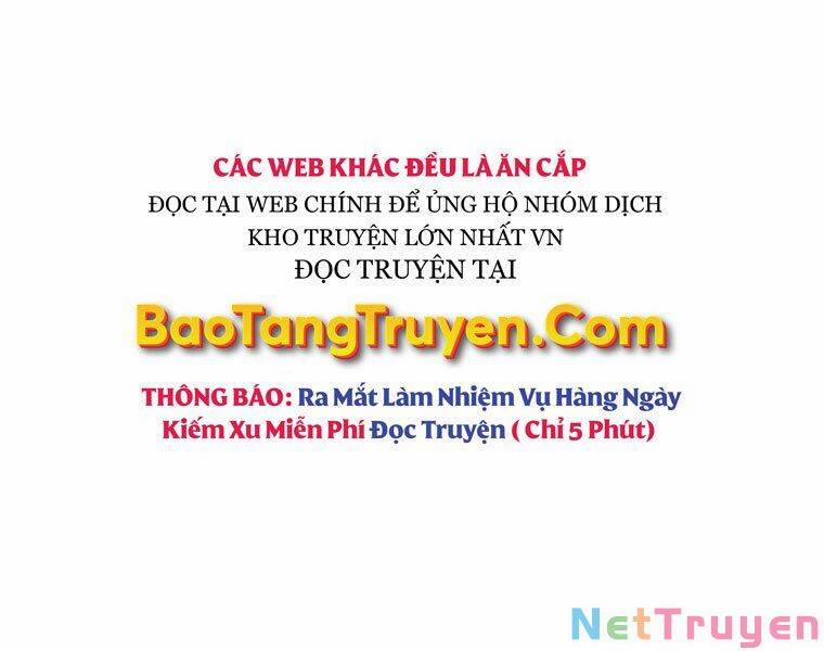 Thiên Võ Chiến Thần Chương 51 Trang 182