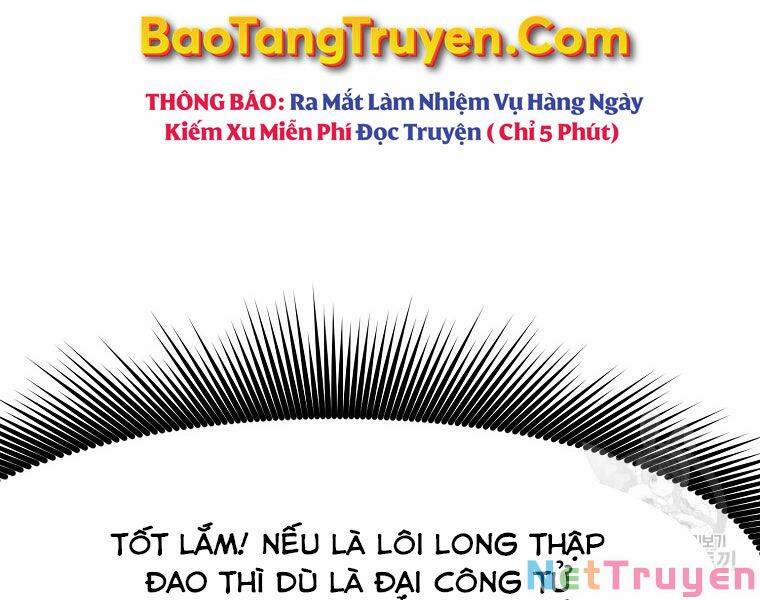 Thiên Võ Chiến Thần Chương 51 Trang 203