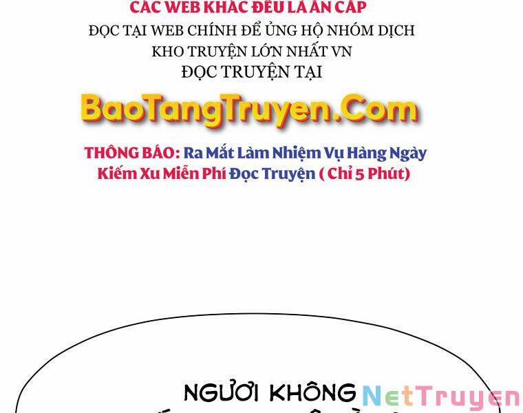 Thiên Võ Chiến Thần Chương 51 Trang 29