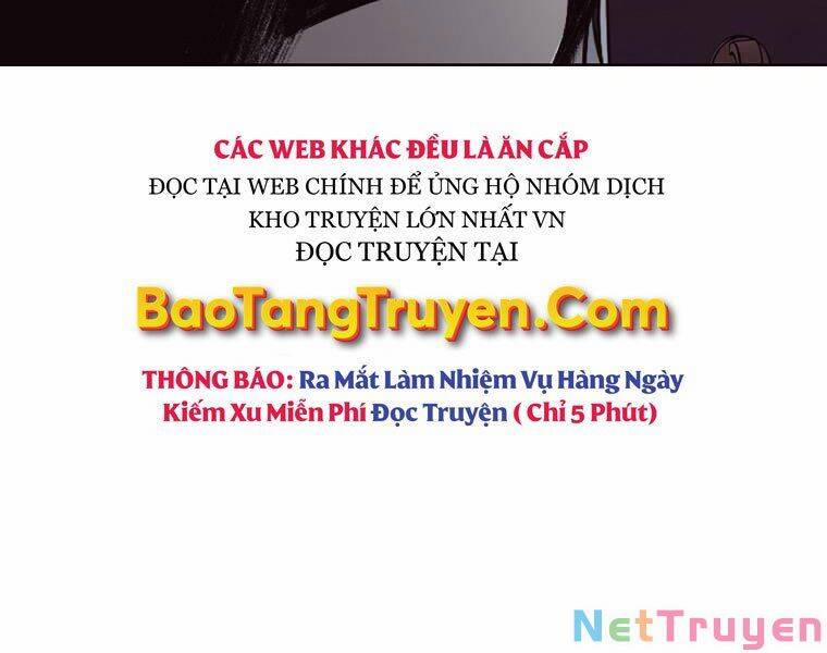 Thiên Võ Chiến Thần Chương 51 Trang 38