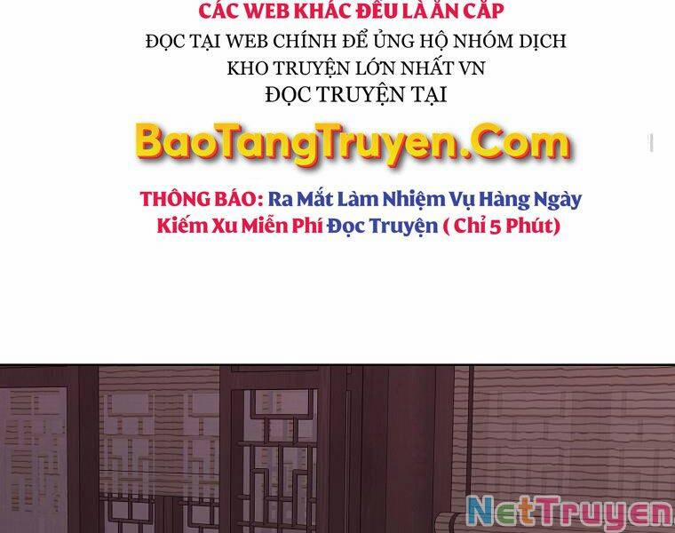 Thiên Võ Chiến Thần Chương 51 Trang 8