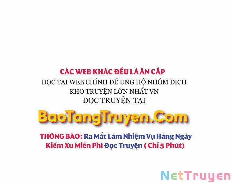 Thiên Võ Chiến Thần Chương 51 Trang 79