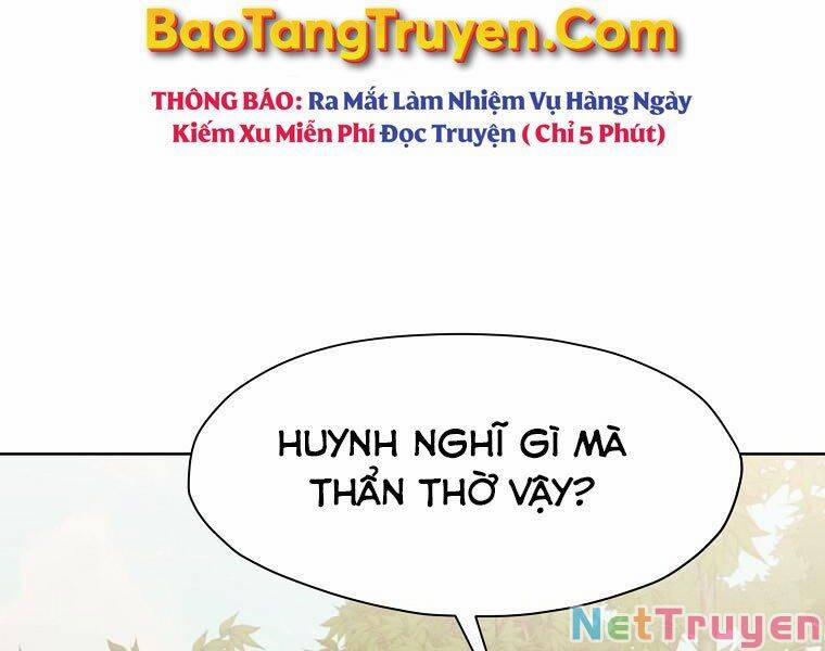 Thiên Võ Chiến Thần Chương 51 Trang 88