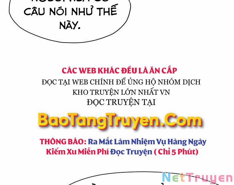 Thiên Võ Chiến Thần Chương 53 Trang 110