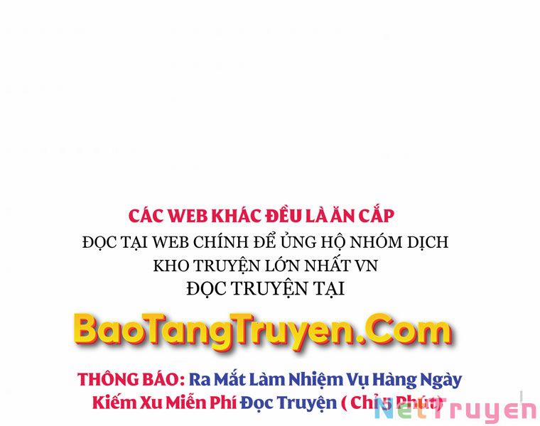 Thiên Võ Chiến Thần Chương 53 Trang 116