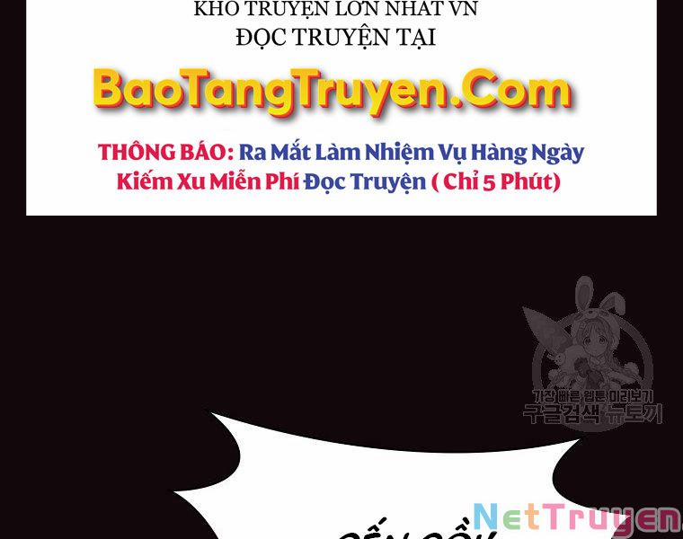 Thiên Võ Chiến Thần Chương 53 Trang 13