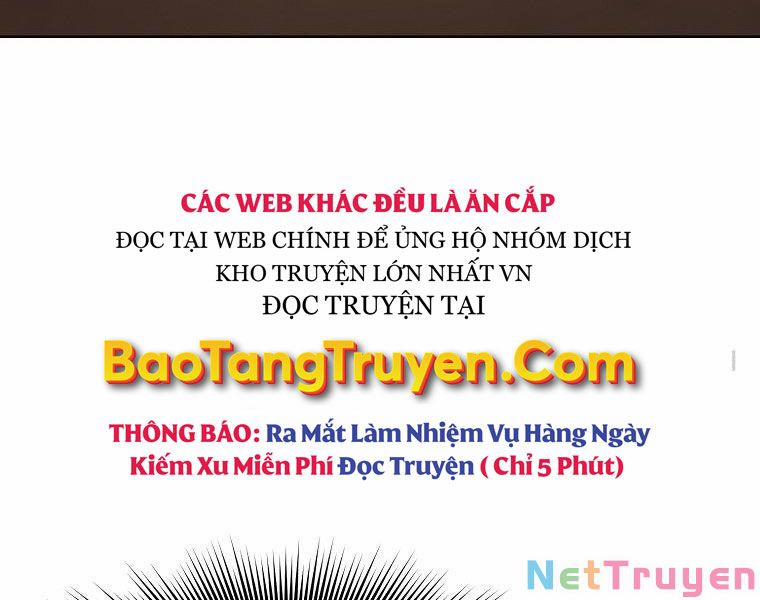 Thiên Võ Chiến Thần Chương 53 Trang 130