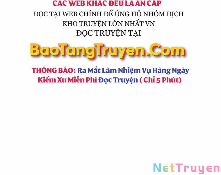 Thiên Võ Chiến Thần Chương 53 Trang 140