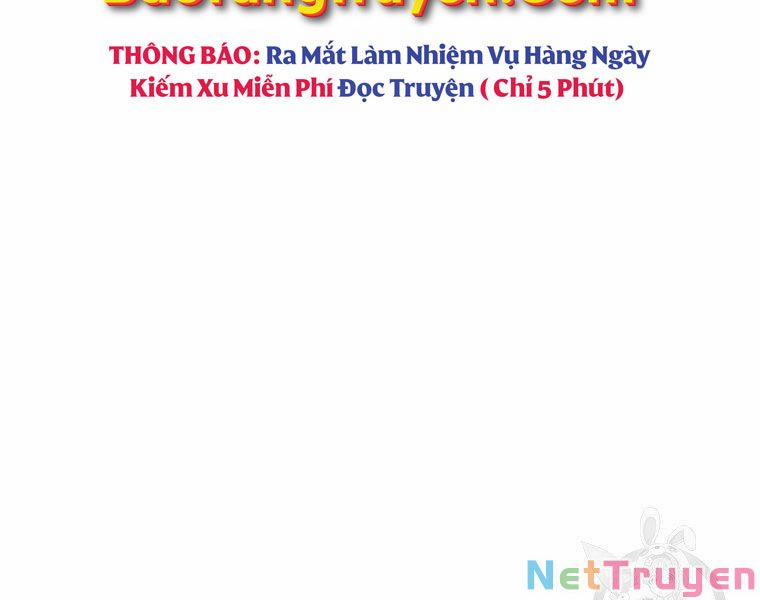 Thiên Võ Chiến Thần Chương 53 Trang 146