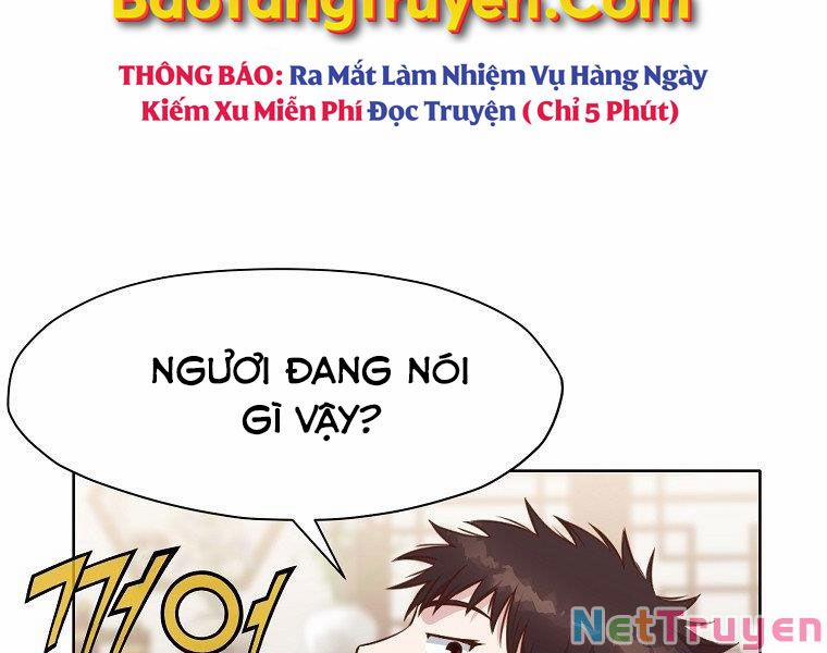 Thiên Võ Chiến Thần Chương 53 Trang 152