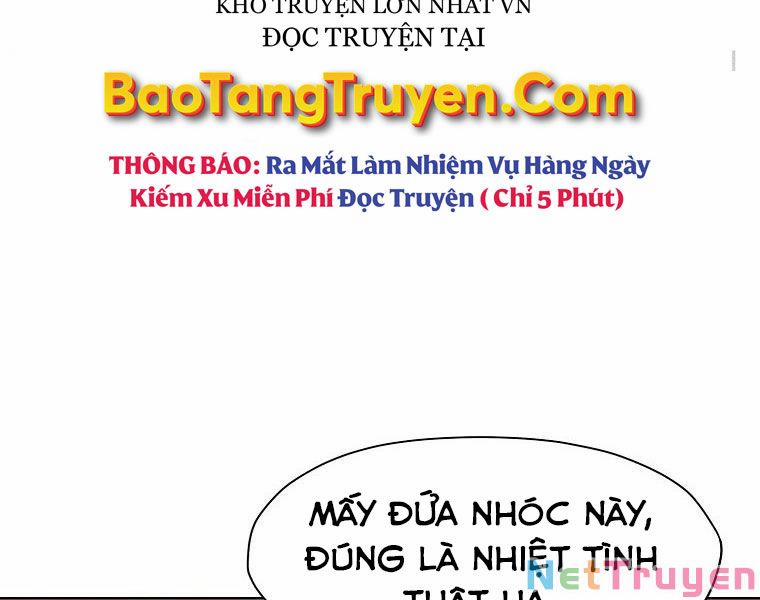 Thiên Võ Chiến Thần Chương 53 Trang 157