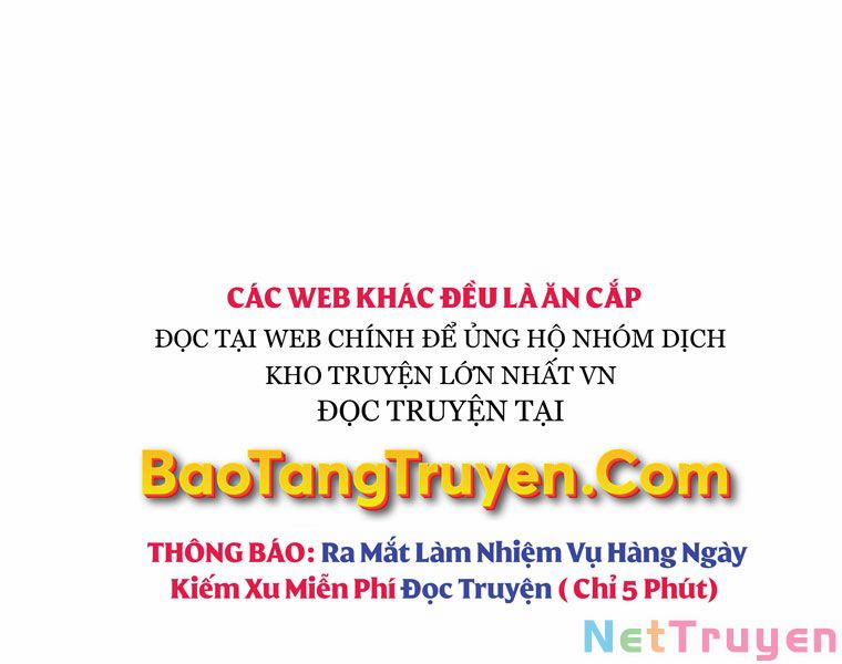 Thiên Võ Chiến Thần Chương 53 Trang 160