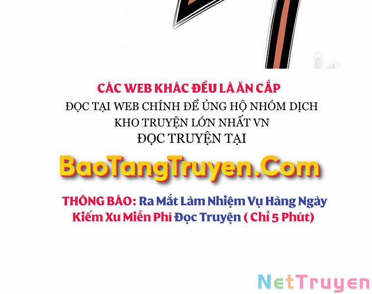 Thiên Võ Chiến Thần Chương 53 Trang 174