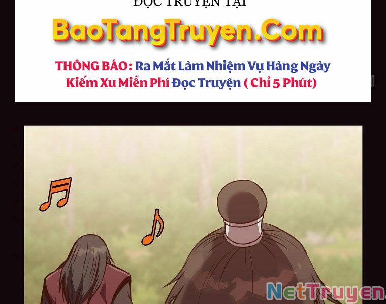 Thiên Võ Chiến Thần Chương 53 Trang 19