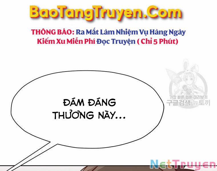 Thiên Võ Chiến Thần Chương 53 Trang 183