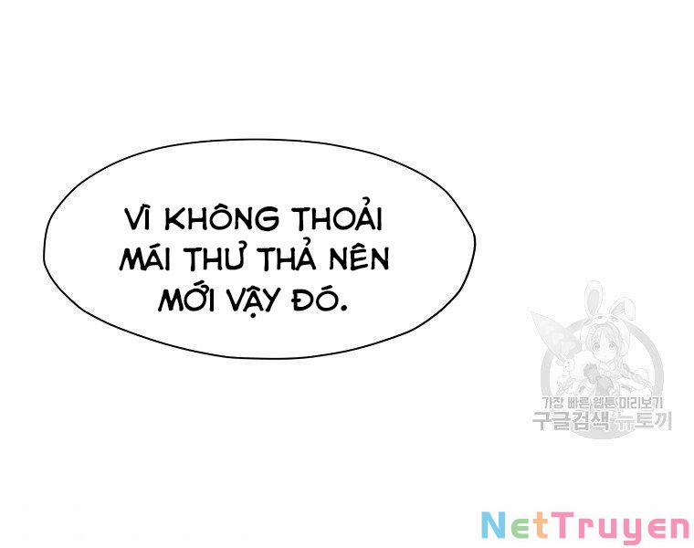 Thiên Võ Chiến Thần Chương 53 Trang 191