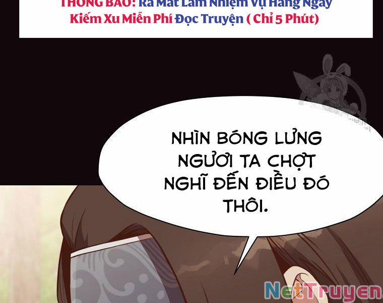 Thiên Võ Chiến Thần Chương 53 Trang 27