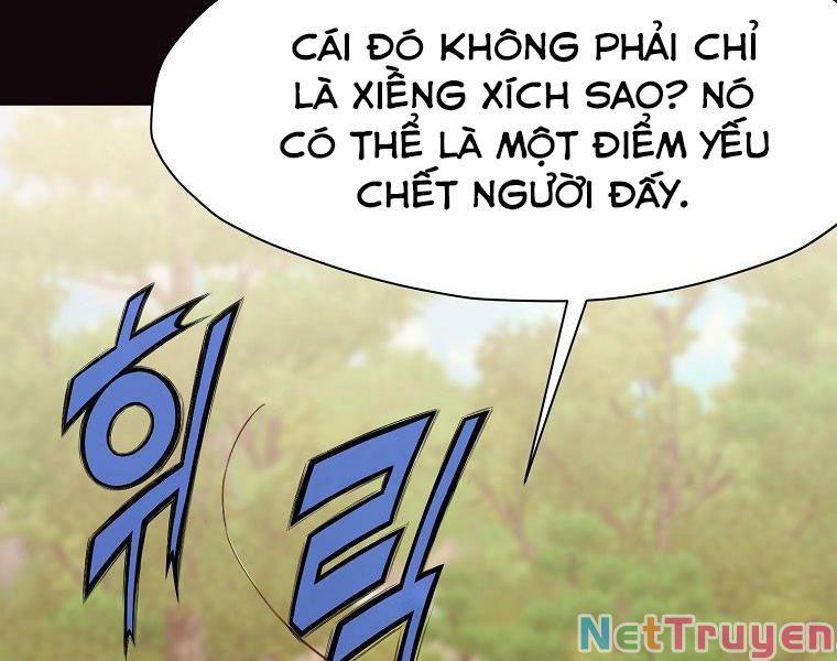 Thiên Võ Chiến Thần Chương 53 Trang 31