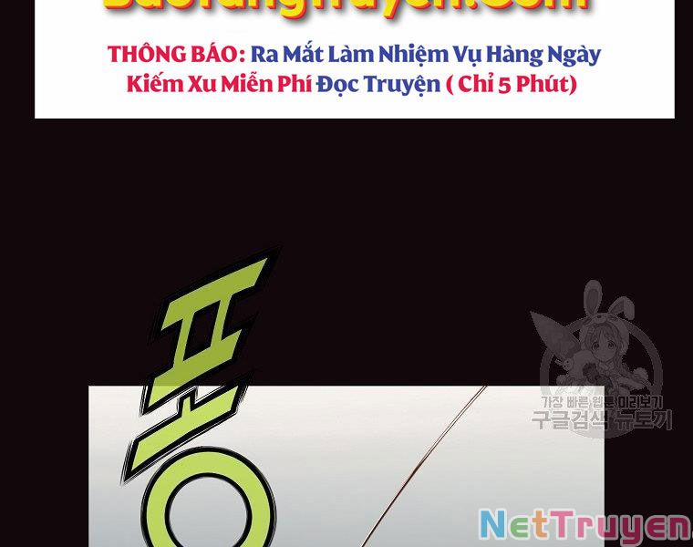 Thiên Võ Chiến Thần Chương 53 Trang 34