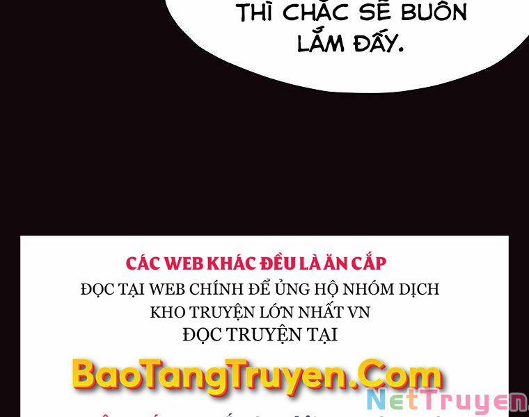 Thiên Võ Chiến Thần Chương 53 Trang 41