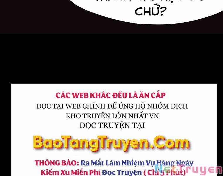 Thiên Võ Chiến Thần Chương 53 Trang 45