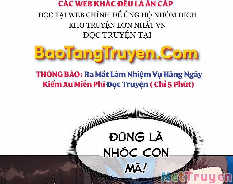 Thiên Võ Chiến Thần Chương 53 Trang 61