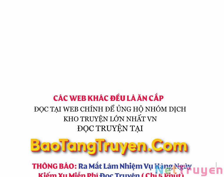 Thiên Võ Chiến Thần Chương 53 Trang 74